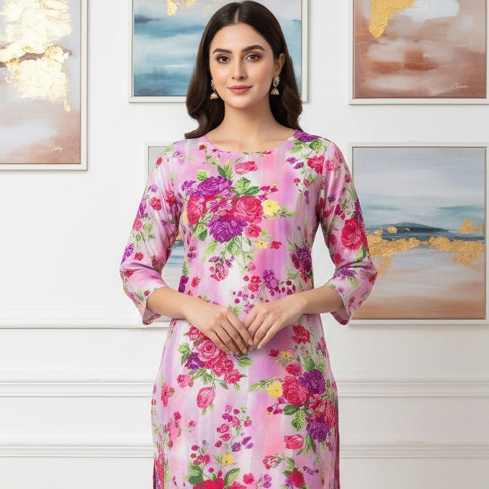 WOMEN'S