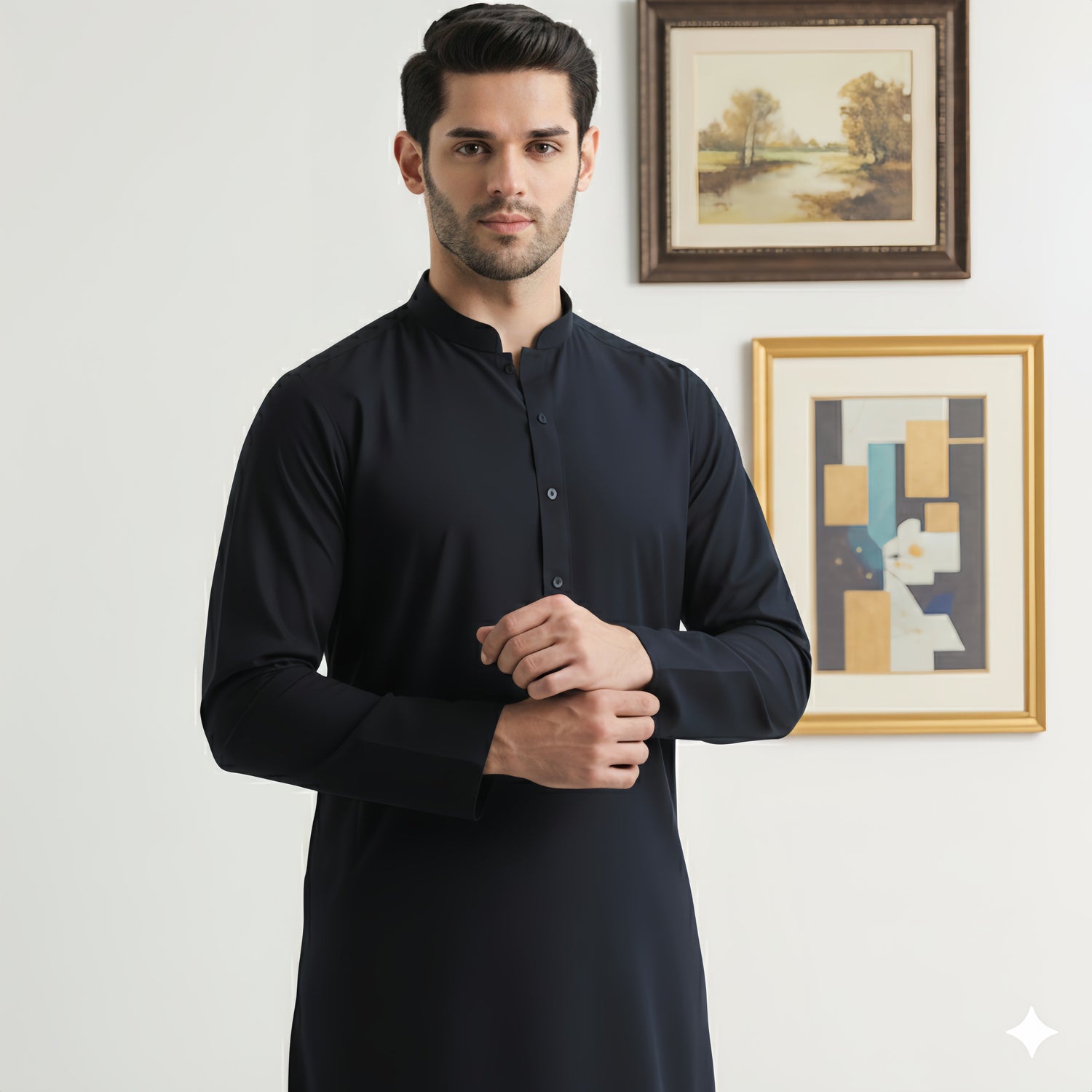 MEN'S