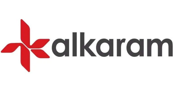 alkram.store